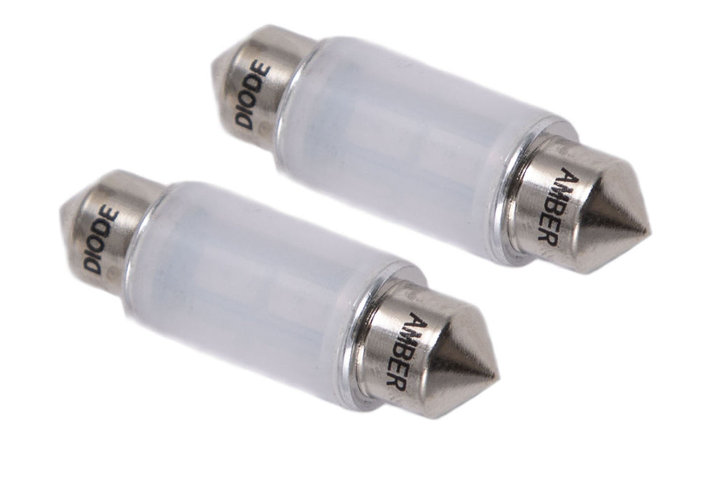 Diode Dynamics DD0352P Direct replacement for your factory bulb. for Select Audi A3, Audi A4, Audi A5, Audi A6, Audi A8, Audi Q5, Audi Q7, Audi R8, Audi RS4, Audi RS6, Audi S4, Audi S5, Audi S6, Audi S8, Audi TT, Dodge Sprinter 2500, Ford Flex, Ford
