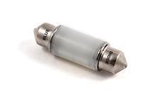 Load image into Gallery viewer, Diode Dynamics DD0303S Direct replacement for your factory bulb. for Select Audi A4, Audi A6, Audi A8, Audi S4, Audi S8, Cadillac CTS, Cadillac Escalade, Chrysler Crossfire, Dodge Stratus, Ford Escape, Ford Mustang, Hyundai Accent, Hyundai Elantra,