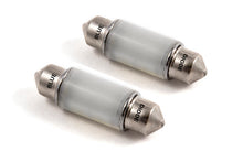 Load image into Gallery viewer, Diode Dynamics DD0303P Direct replacement for your factory bulb. for Select Audi A3, Audi A4, Audi A5, Audi A6, Audi A8, Audi Q5, Audi Q7, Audi R8, Audi RS4, Audi RS6, Audi S4, Audi S5, Audi S6, Audi S8, Audi TT, Hyundai Elantra, Kia Forte, Tesla S,