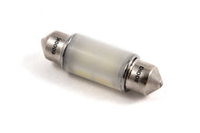 Load image into Gallery viewer, Diode Dynamics DD0306S Direct replacement for your factory bulb. for Select Audi A4, Audi A6, Audi A8, Audi S4, Audi S8, Cadillac CTS, Cadillac Escalade, Chrysler Crossfire, Dodge Stratus, Ford Escape, Ford Mustang, Hyundai Accent, Hyundai Elantra,