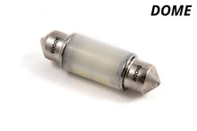 Load image into Gallery viewer, Diode Dynamics DD0306S Direct replacement for your factory bulb. for Select Audi A4, Audi A6, Audi A8, Audi S4, Audi S8, Cadillac CTS, Cadillac Escalade, Chrysler Crossfire, Dodge Stratus, Ford Escape, Ford Mustang, Hyundai Accent, Hyundai Elantra,