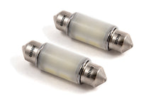Load image into Gallery viewer, Diode Dynamics DD0352S Direct replacement for your factory bulb. for Select Cadillac CTS