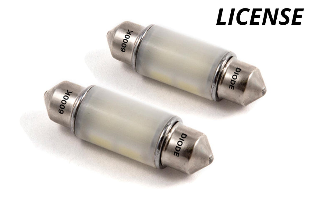 Diode Dynamics DD0079P Direct replacement for your factory bulb. for Select Audi A3, Audi A4, Audi A5, Audi A6, Audi A8, Audi Q5, Audi Q7, Audi R8, Audi RS4, Audi RS6, Audi S4, Audi S5, Audi S6, Audi S8, Audi TT, Dodge Sprinter 2500, Dodge Sprinter 3500,