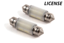 Load image into Gallery viewer, Diode Dynamics DD0081P Direct replacement for your factory bulb. for Select Audi A3, Audi A4, Audi A5, Audi A6, Audi A8, Audi Q5, Audi Q7, Audi R8, Audi RS4, Audi RS6, Audi S4, Audi S5, Audi S6, Audi S8, Audi TT, Dodge Sprinter 2500, Dodge Sprinter 3500,
