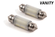 Load image into Gallery viewer, Diode Dynamics DD0308P Direct replacement for your factory bulb. for Select Audi A3, Audi A4, Audi A5, Audi A6, Audi A8, Audi Q5, Audi Q7, Audi R8, Audi RS4, Audi RS6, Audi S4, Audi S5, Audi S6, Audi S8, Audi TT, Hyundai Elantra, Kia Forte, Tesla S,