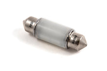 Load image into Gallery viewer, Diode Dynamics DD0308S Direct replacement for your factory bulb. for Select Audi A4, Audi A6, Audi A8, Audi S4, Audi S8, Cadillac Escalade, Chrysler Crossfire, Ford Escape, Ford Mustang, Hyundai Accent, Hyundai Elantra, Hyundai Santa Fe, Hyundai Tiburon,