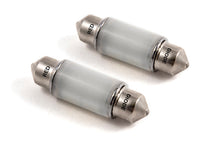 Load image into Gallery viewer, Diode Dynamics DD0308P Direct replacement for your factory bulb. for Select Audi A3, Audi A4, Audi A5, Audi A6, Audi A8, Audi Q5, Audi Q7, Audi R8, Audi RS4, Audi RS6, Audi S4, Audi S5, Audi S6, Audi S8, Audi TT, Hyundai Elantra, Kia Forte, Tesla S,