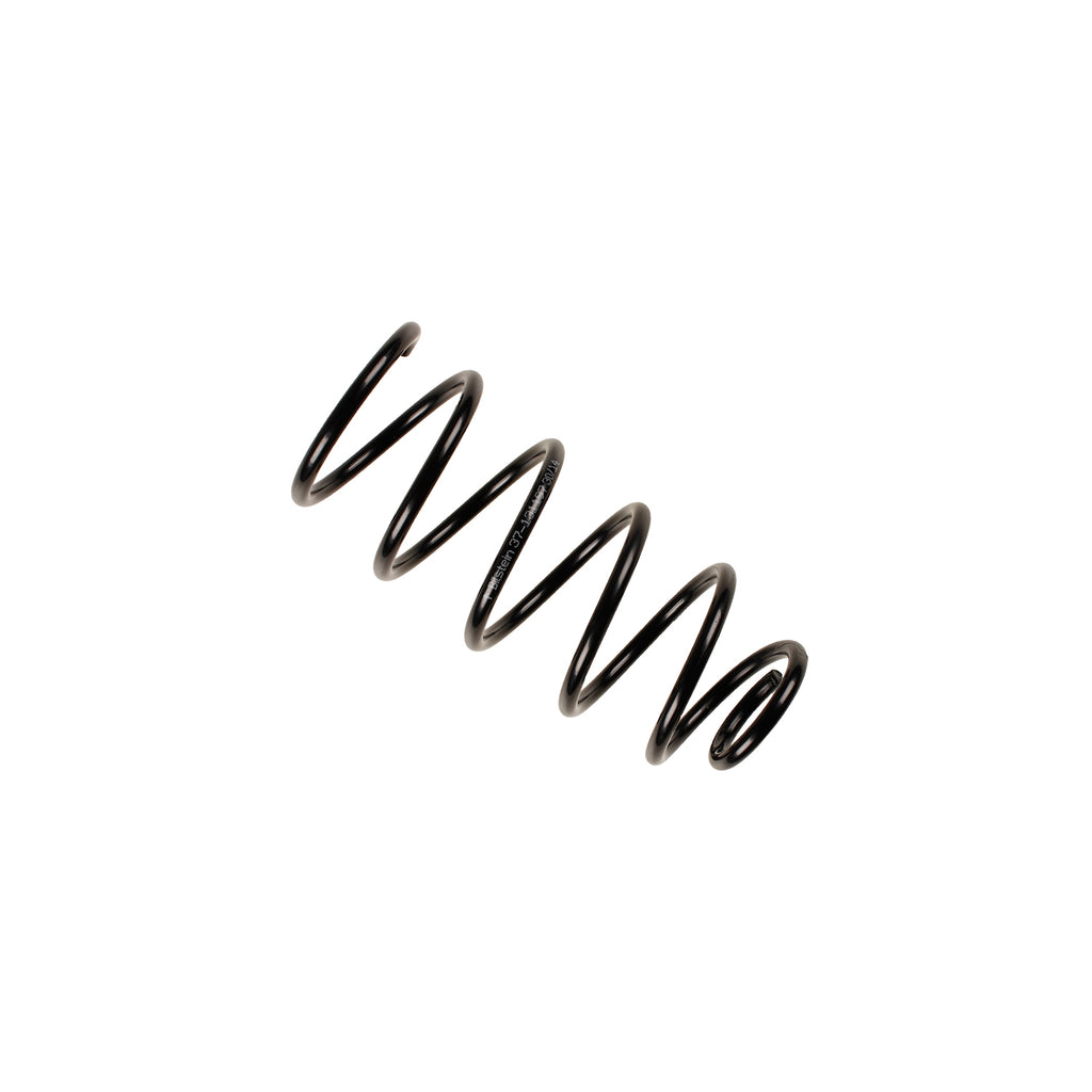 Bilstein 37-131197 B3 OE Replacement - Coil Spring