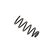 Bilstein 37-131197 B3 OE Replacement - Coil Spring