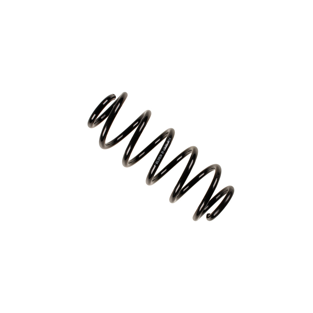 Bilstein 37-131371 B3 OE Replacement - Coil Spring