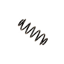 Load image into Gallery viewer, Bilstein 37-131371 B3 OE Replacement - Coil Spring