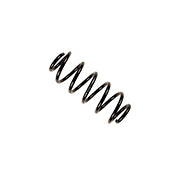 Load image into Gallery viewer, Bilstein 37-131371 B3 OE Replacement - Coil Spring