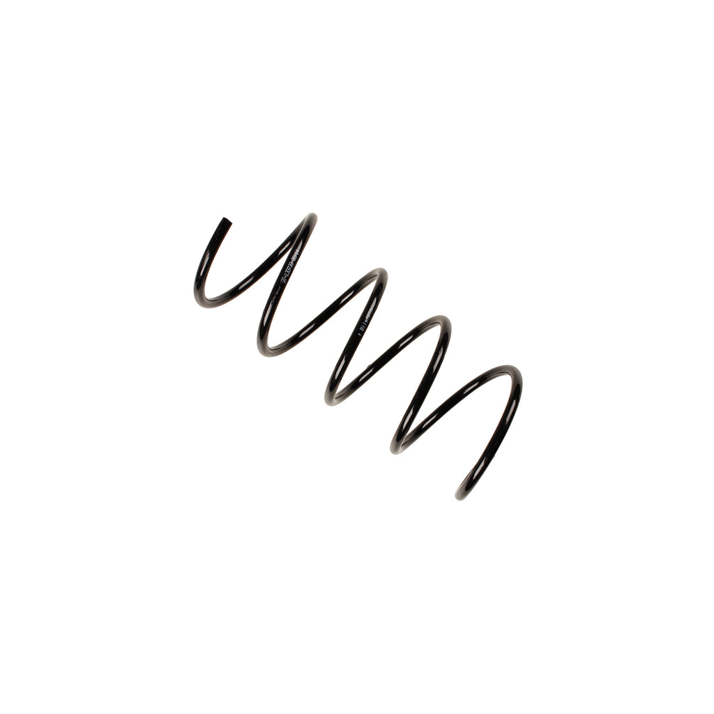 Bilstein 37-133733 B3 OE Replacement - Coil Spring
