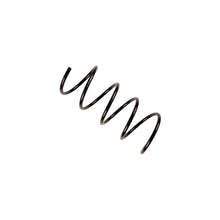 Load image into Gallery viewer, Bilstein 37-133733 B3 OE Replacement - Coil Spring
