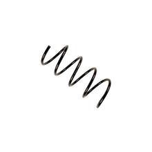Load image into Gallery viewer, Bilstein 37-133740 B3 OE Replacement - Coil Spring for Select Mercedes-Benz C230, Mercedes-Benz C240, Mercedes-Benz C280, Mercedes-Benz C320, Mercedes-Benz C350