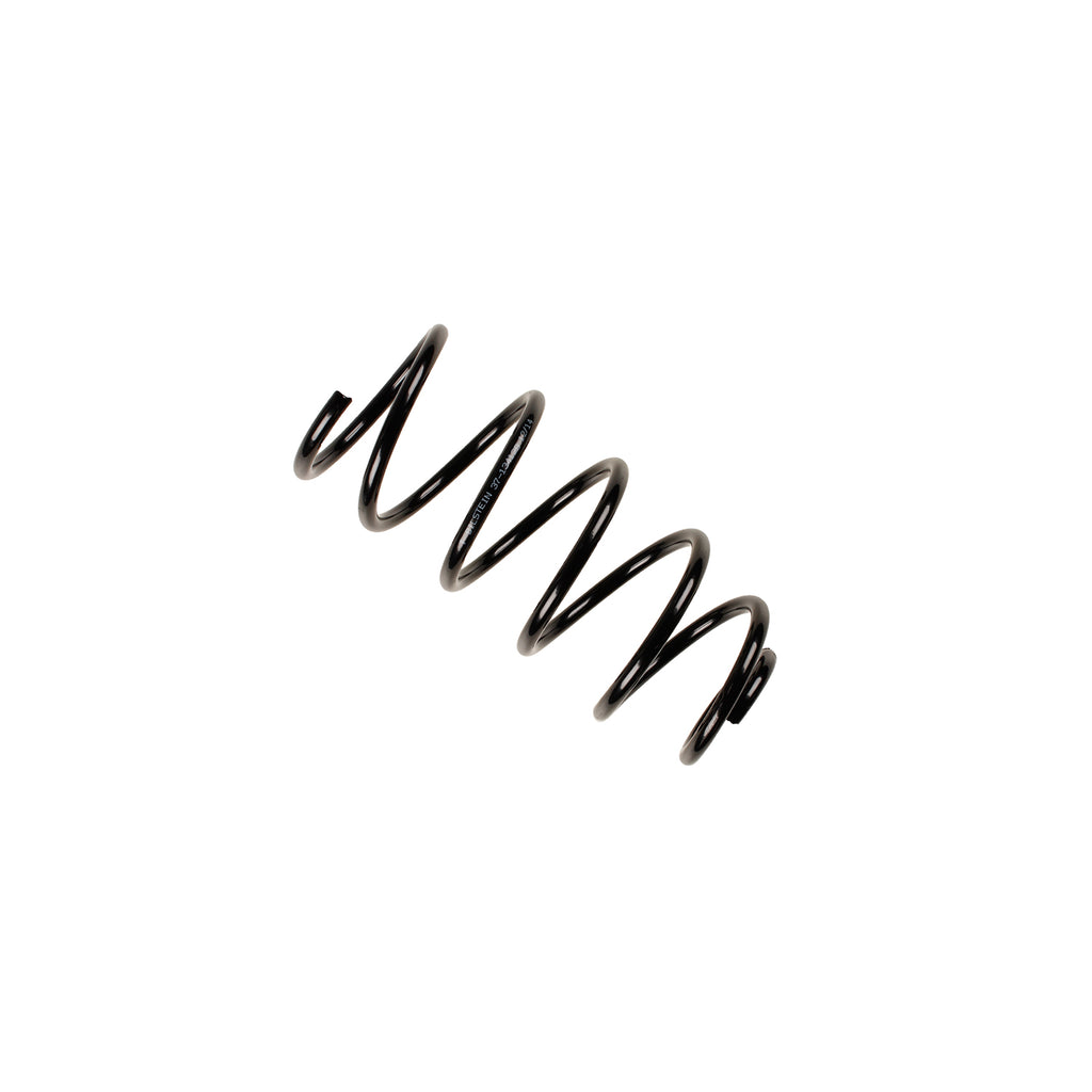 Bilstein 37-134129 B3 OE Replacement - Coil Spring