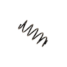 Load image into Gallery viewer, Bilstein 37-134129 B3 OE Replacement - Coil Spring