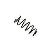 Load image into Gallery viewer, Bilstein 37-134129 B3 OE Replacement - Coil Spring