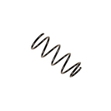 Load image into Gallery viewer, Bilstein 37-148508 B3 OE Replacement - Coil Spring for Select BMW 325i, BMW 328i, BMW 330i, BMW 335i