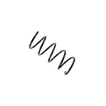 Load image into Gallery viewer, Bilstein 37-154172 B3 OE Replacement - Coil Spring for Select Mercedes-Benz C230