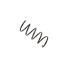 Load image into Gallery viewer, Bilstein 37-154189 B3 OE Replacement - Coil Spring for Select Mercedes-Benz C230