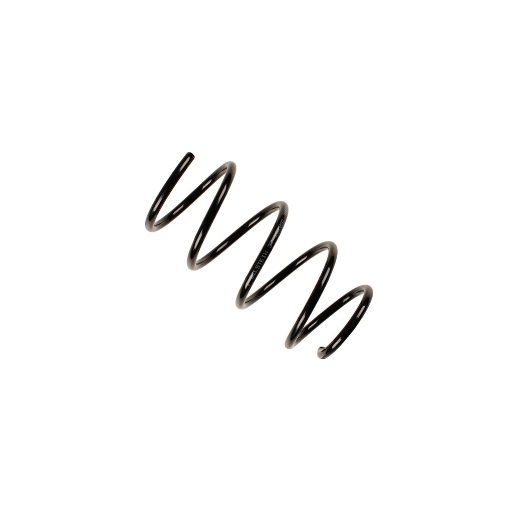 Bilstein 37-161897 B3 OE Replacement - Coil Spring for Select BMW 525i, BMW 528i, BMW 530i