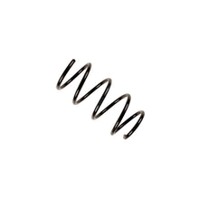 Load image into Gallery viewer, Bilstein 37-161897 B3 OE Replacement - Coil Spring for Select BMW 525i, BMW 528i, BMW 530i