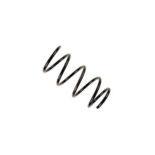 Load image into Gallery viewer, Bilstein 37-161903 B3 OE Replacement - Coil Spring for Select BMW 525i, BMW 528i