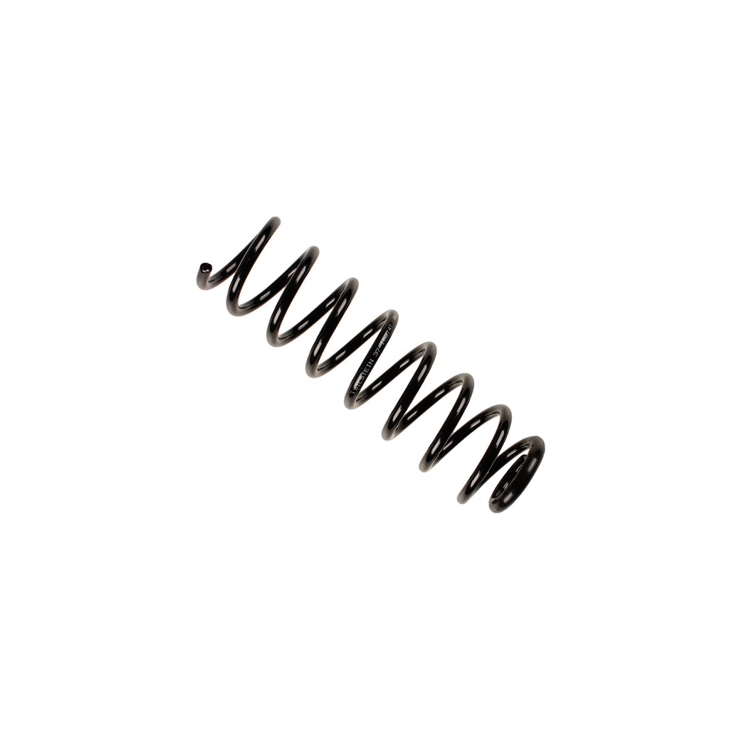 Bilstein 37-163747 B3 OE Replacement - Coil Spring