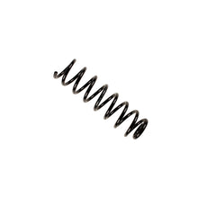 Load image into Gallery viewer, Bilstein 37-163747 B3 OE Replacement - Coil Spring