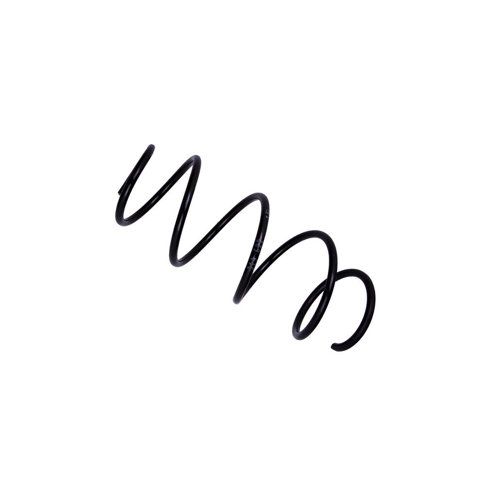 Bilstein 37-171865 B3 OE Replacement - Coil Spring for Select Mercedes-Benz C250
