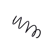 Load image into Gallery viewer, Bilstein 37-171865 B3 OE Replacement - Coil Spring for Select Mercedes-Benz C250