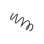 Load image into Gallery viewer, Bilstein 37-171865 B3 OE Replacement - Coil Spring for Select Mercedes-Benz C250
