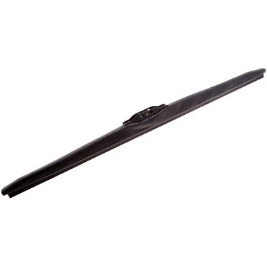TRICO 37-225 22" Chill Winter Wiper Blade