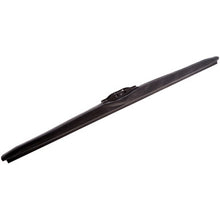 Load image into Gallery viewer, TRICO 37-225 22&quot; Chill Winter Wiper Blade