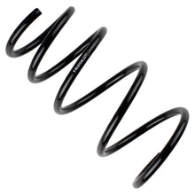 Load image into Gallery viewer, Bilstein 37-239817 B3 OE Replacement - Coil Spring for Select BMW X3