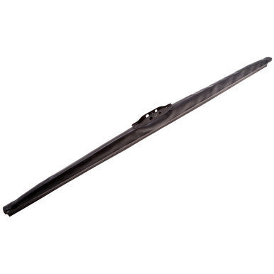 TRICO 37-245 24" Chill Winter Wiper Blade