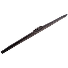 Load image into Gallery viewer, TRICO 37-245 24&quot; Chill Winter Wiper Blade