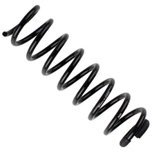 Load image into Gallery viewer, Bilstein 37-274573 B3 OE Replacement - Coil Spring for Select Mercedes-Benz E320