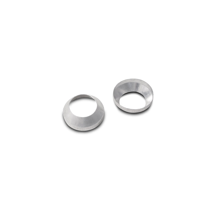 37-Degree-Conical-Seals-W-12.2Mm-Id---Pack-Of-2
