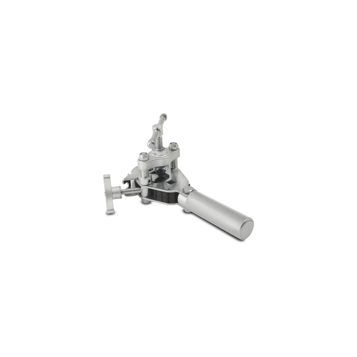 37-Degree-Flare-Tool-18In-To-34In-Tubing-Diameter