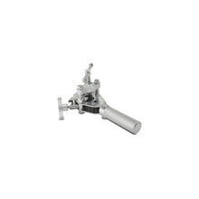 Load image into Gallery viewer, 37-Degree-Flare-Tool-18In-To-34In-Tubing-Diameter