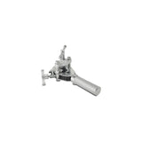 Vibrant 2939 Hardline Tubing Flare Tool, 1/8