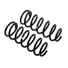 Load image into Gallery viewer, ~(37-Lbs.-14X12x10)~-Old-Man-Emu-Coils-Springs-2865