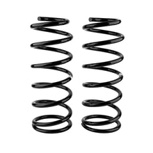 Load image into Gallery viewer, ~(37-Lbs.-14X12x10)~-Old-Man-Emu-Coils-Springs-2865