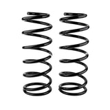 ARB 2865 Front Coil Spring Set