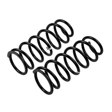 Load image into Gallery viewer, ~(37-Lbs.-14X12x10)~-Old-Man-Emu-Coils-Springs-2865