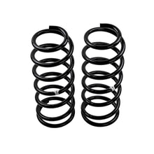 Load image into Gallery viewer, ~(37-Lbs.-14X12x10)~-Old-Man-Emu-Coils-Springs-2865