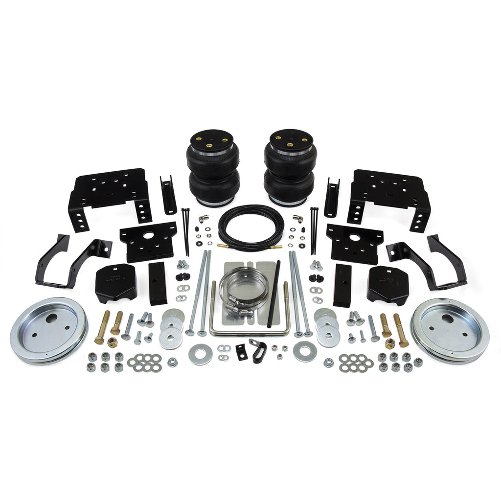~(37-Lbs.-15X10x10)~-2005-10-Ford-Under-Frame-4-Wheel-Drive