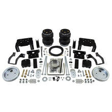 Load image into Gallery viewer, ~(37-Lbs.-15X10x10)~-2005-10-Ford-Under-Frame-4-Wheel-Drive